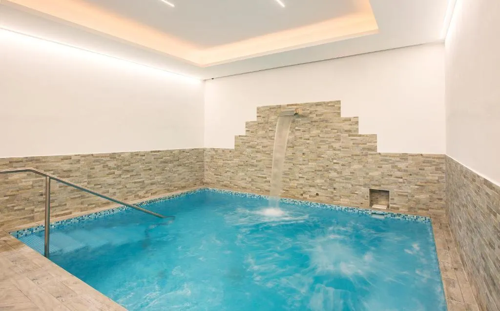 Hotel Costa Citara Ischia - Gallery 2