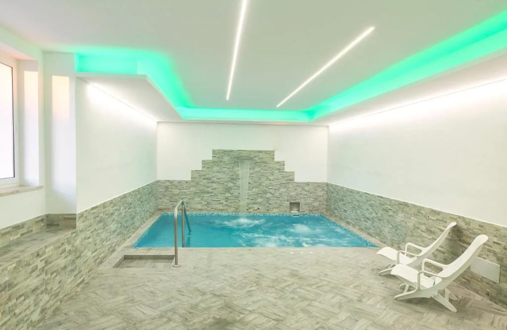 Hotel Costa Citara Ischia - Gallery 3