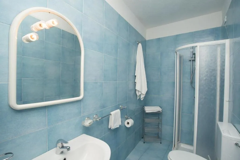 Hotel Il Nespolo Ischia - Gallery 4
