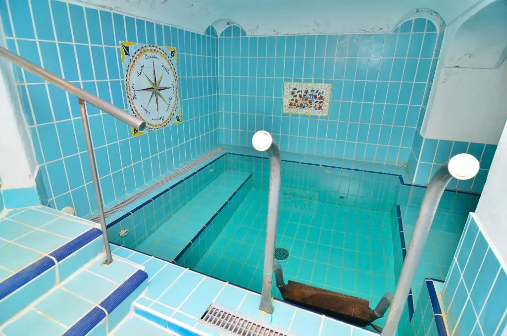 Hotel Terme Marina - Gallery 2