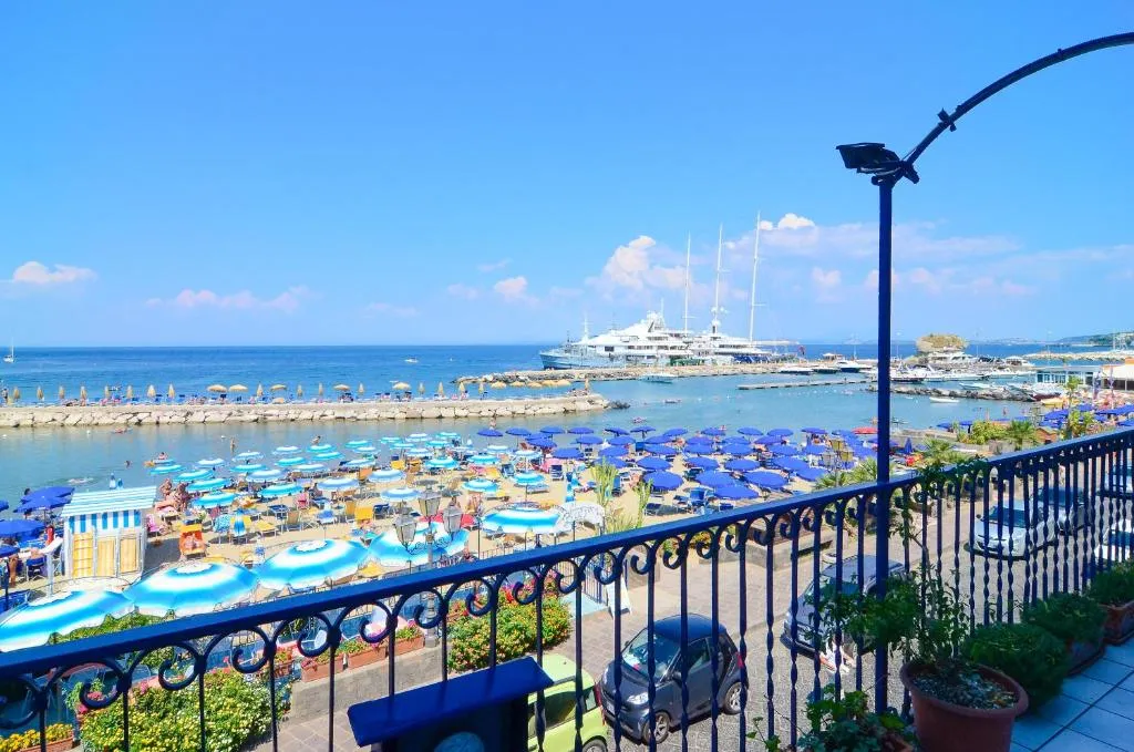 Hotel Terme Marina - Gallery 3
