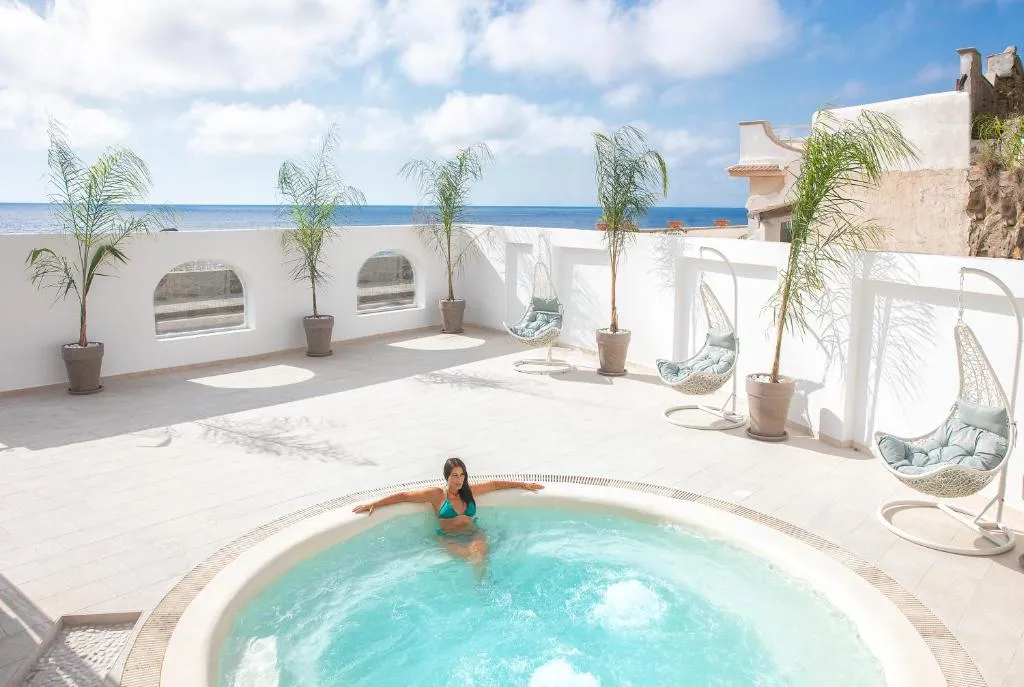 Hotel Royal Sunset Ischia - Gallery 1