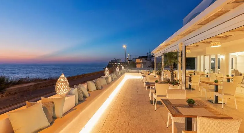 Hotel Royal Sunset Ischia - Gallery 3