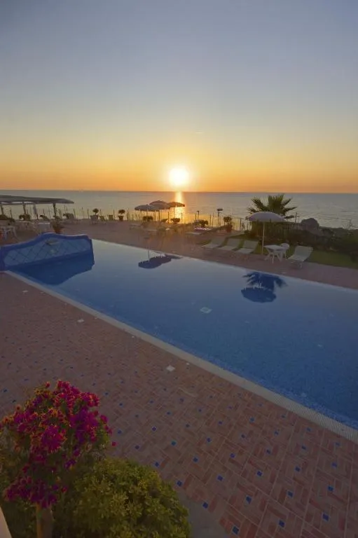 Hotel Albatros Ischia - Gallery 4