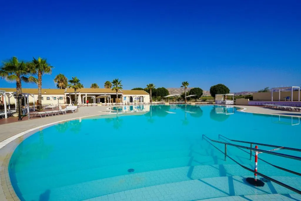 Sikania Resort & Spa - Gallery 2