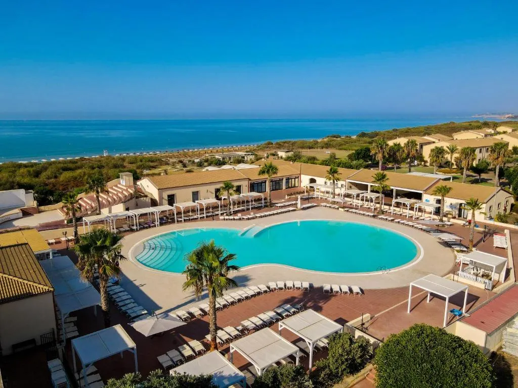 Sikania Resort & Spa - Gallery 3