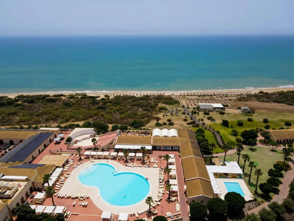 Sikania Resort & Spa - Gallery 4