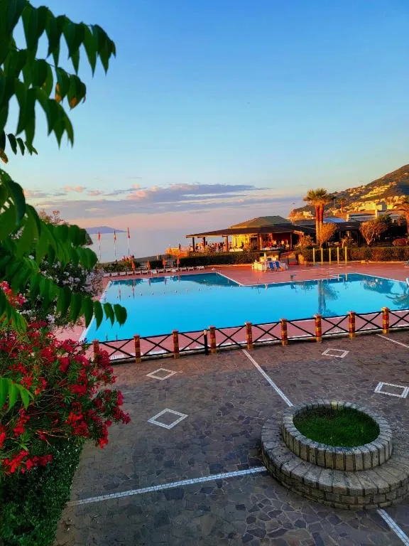 Villaggio Hotel Club Calanovellamare - Gallery 4