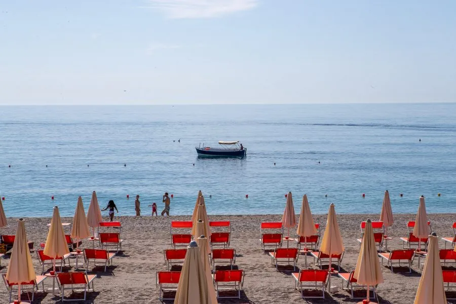 Hotel Le Terrazze Letojanni - Gallery 3