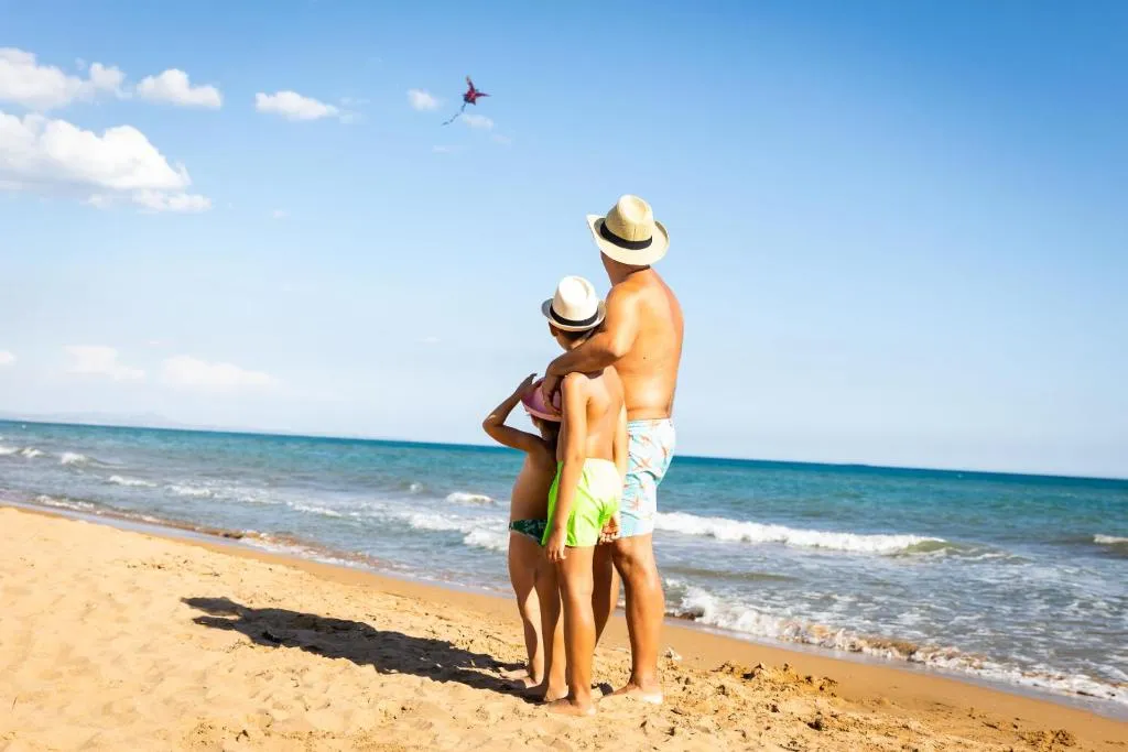 Villaggio Triscina Mare - Gallery 3