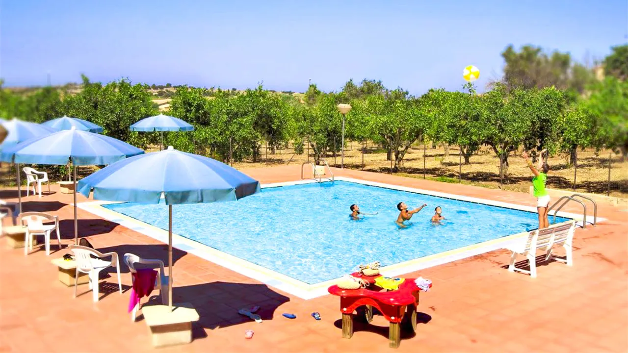 Athena Resort - Gallery 4
