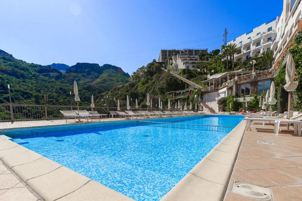 Hotel Antares Letojanni - Gallery 3