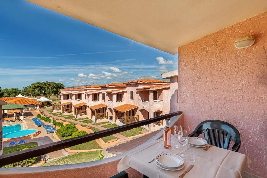 Marina Manna Hotel & Club Village - Gallery 2