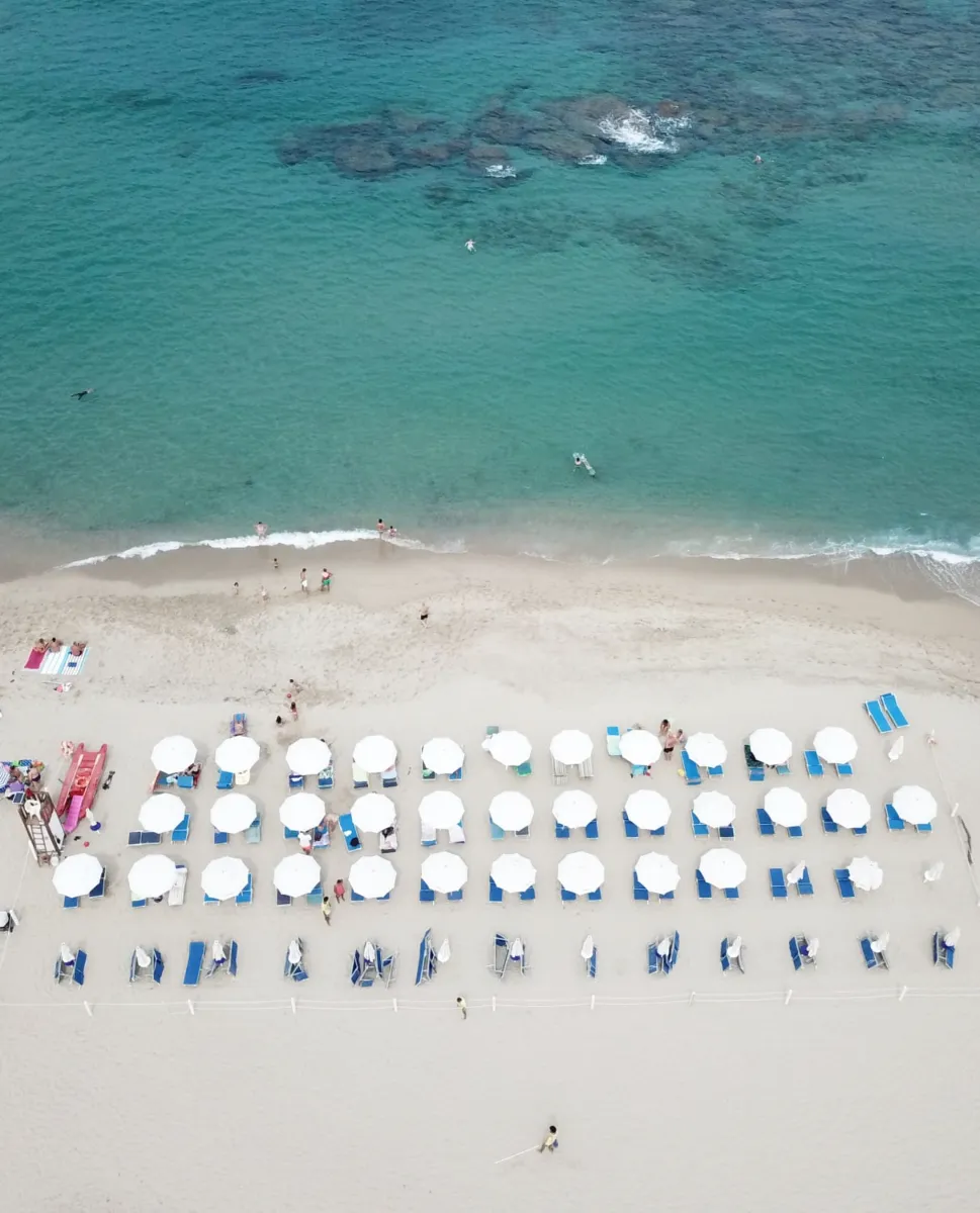 Marina Manna Hotel & Club Village - Gallery 4