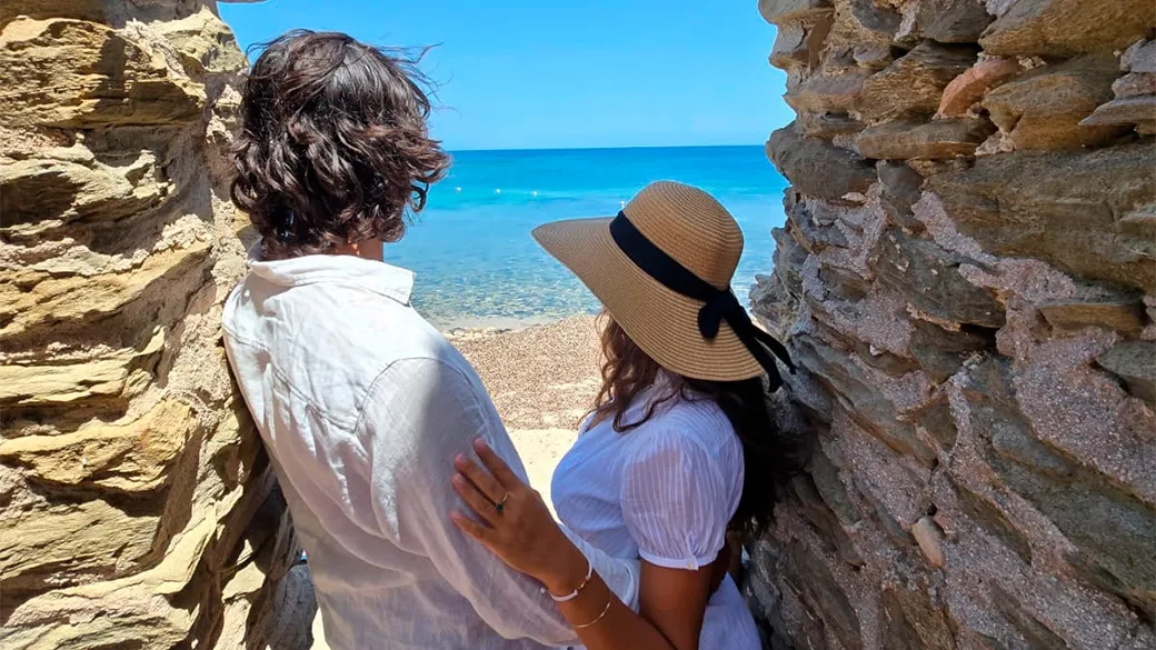Le Tonnare di Stintino Beach Resort - Gallery 4