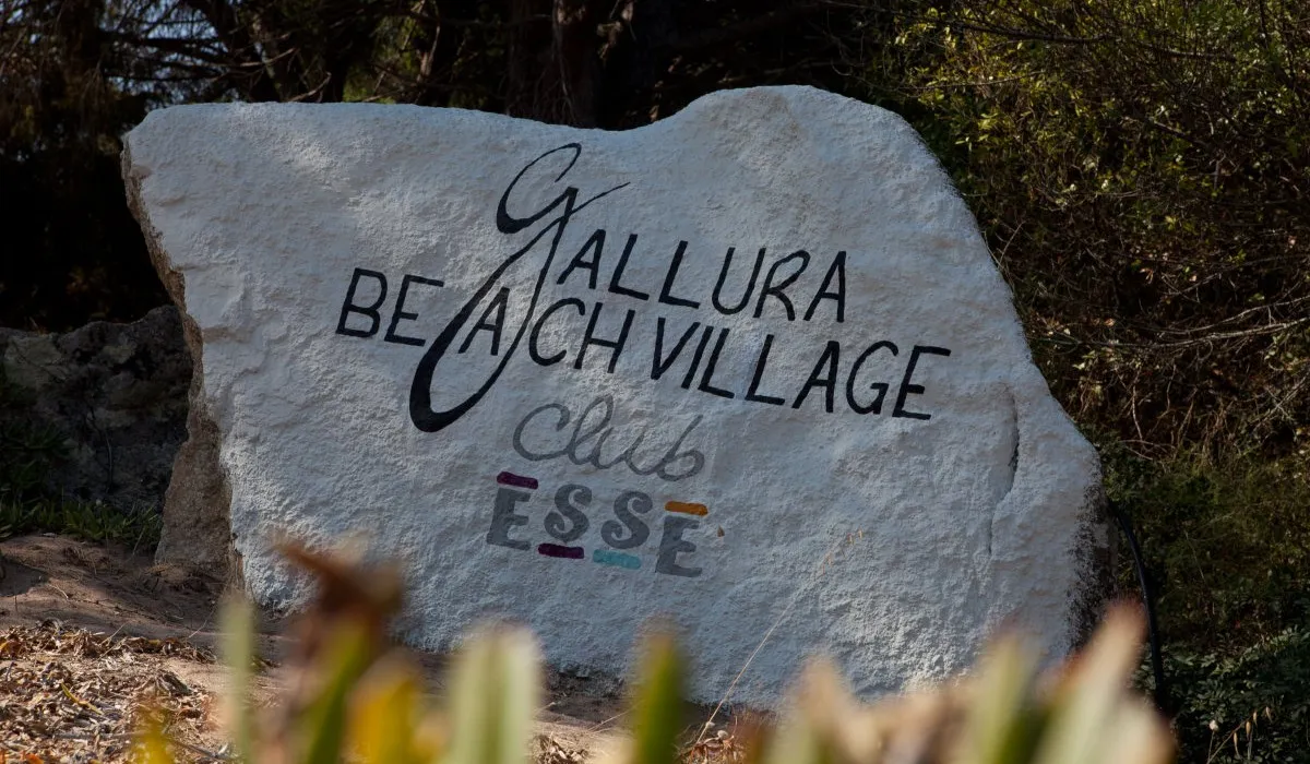 Club Esse Gallura Beach - Gallery 3