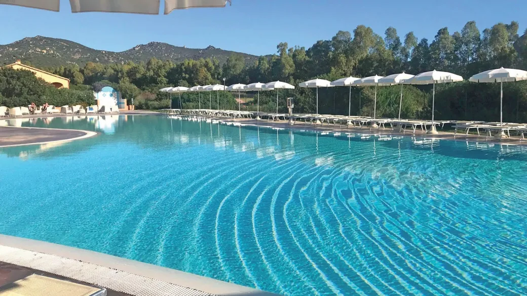 Marina Rey Beach Resort - Gallery 4