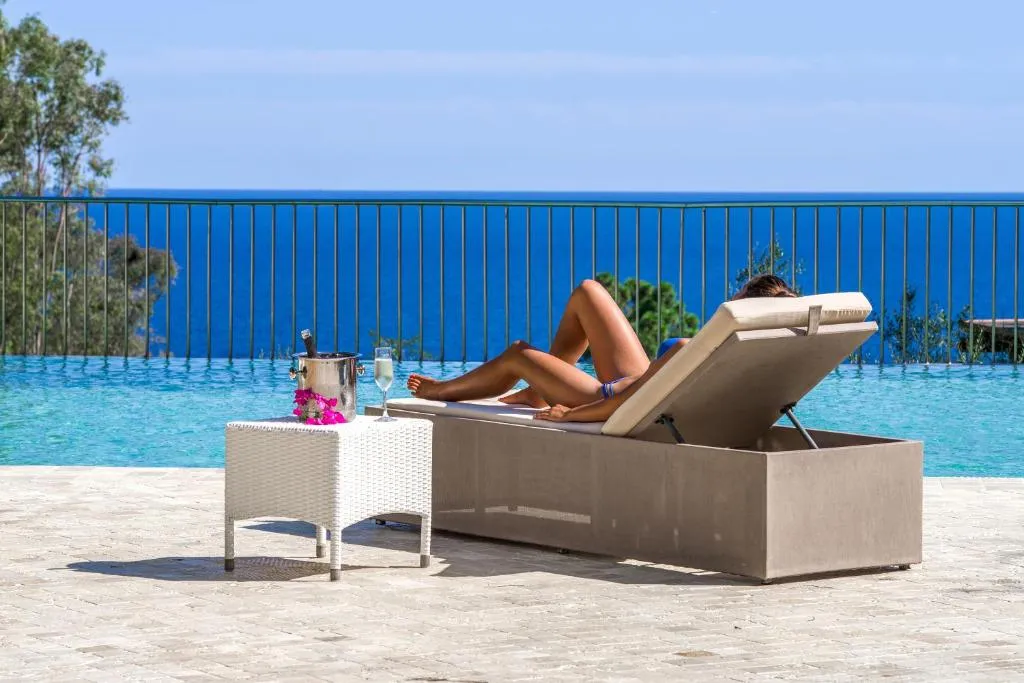 Le Ville del Parco - Arbatax Park Resort - Gallery 1