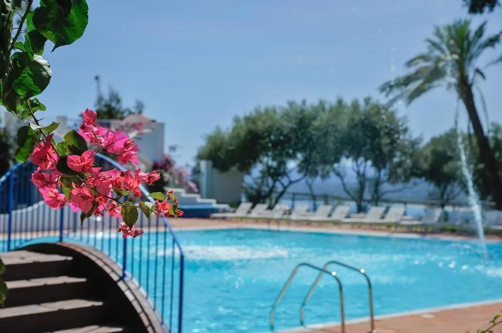 Le Ville del Parco - Arbatax Park Resort - Gallery 2