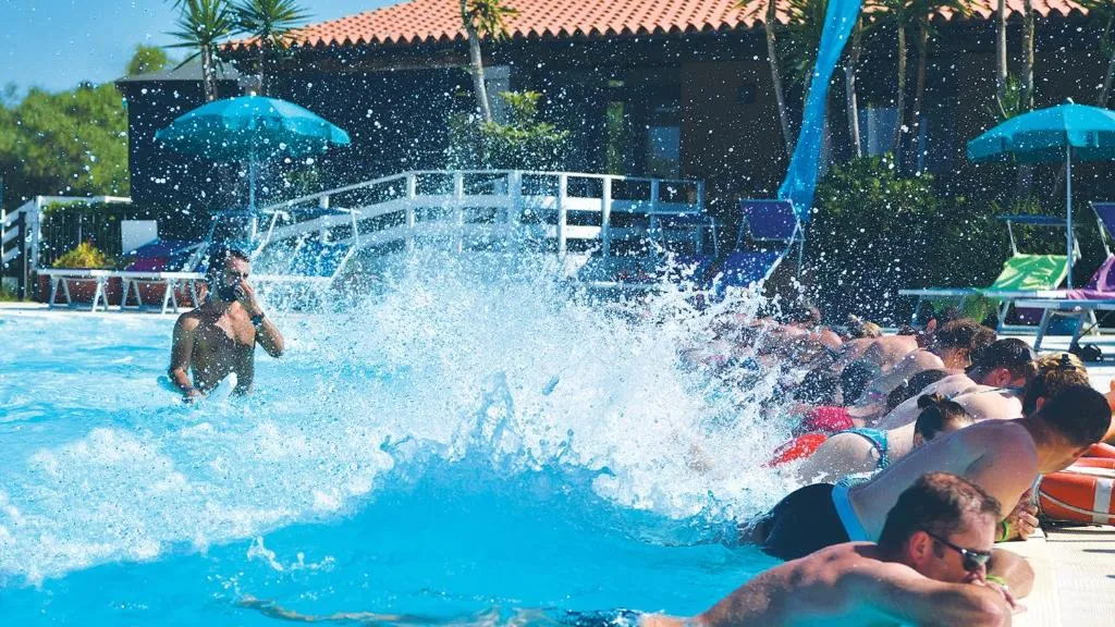 Villaggio Cala Fiorita - Gallery 3