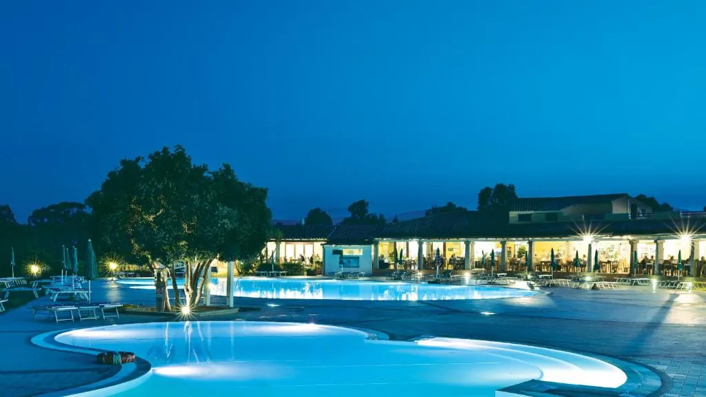 Villaggio Cala Fiorita - Gallery 4