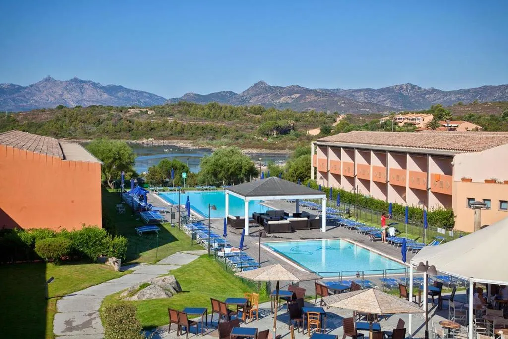 Villaggio Baja Bianca - Gallery 4