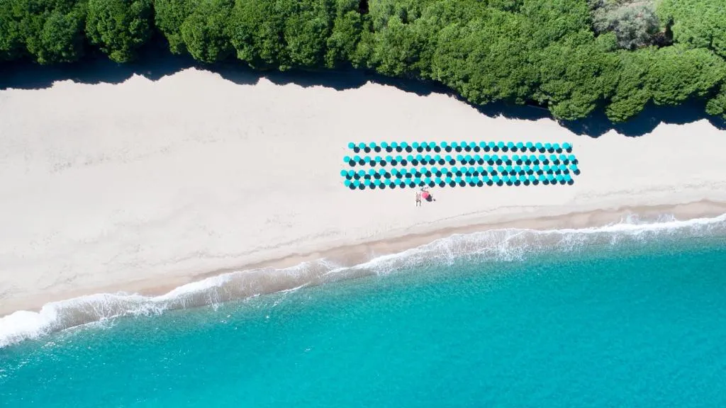 Marina Torre Navarrese Beach Resort - Gallery 1