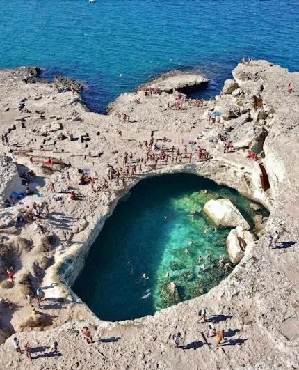 Oasis Park Hotel - Gallery 1