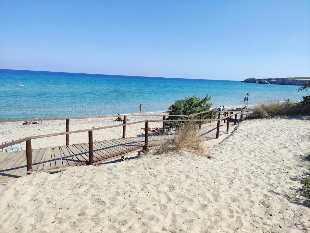 Oasis Park Hotel - Gallery 3