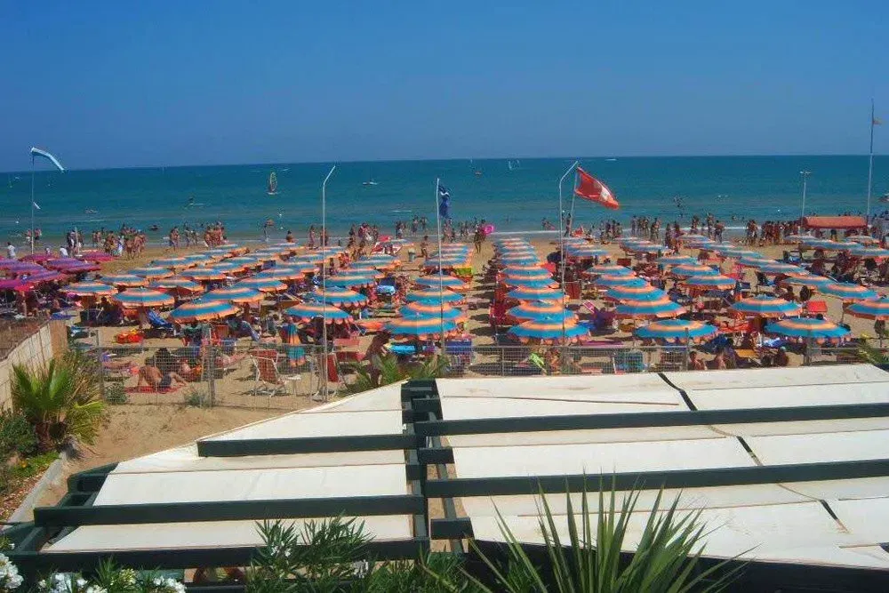 Villaggio Piano Grande - Gallery 2