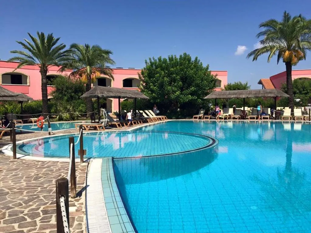 Villaggio Punta Grossa - Gallery 1