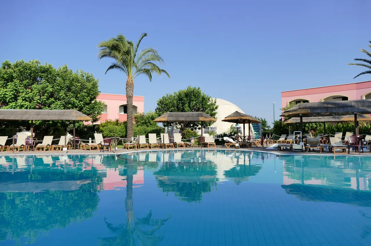 Villaggio Punta Grossa - Gallery 2