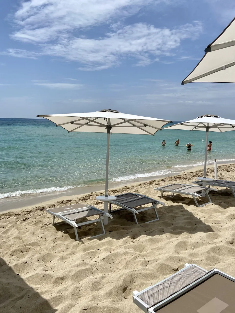 Villaggio Punta Grossa - Gallery 4