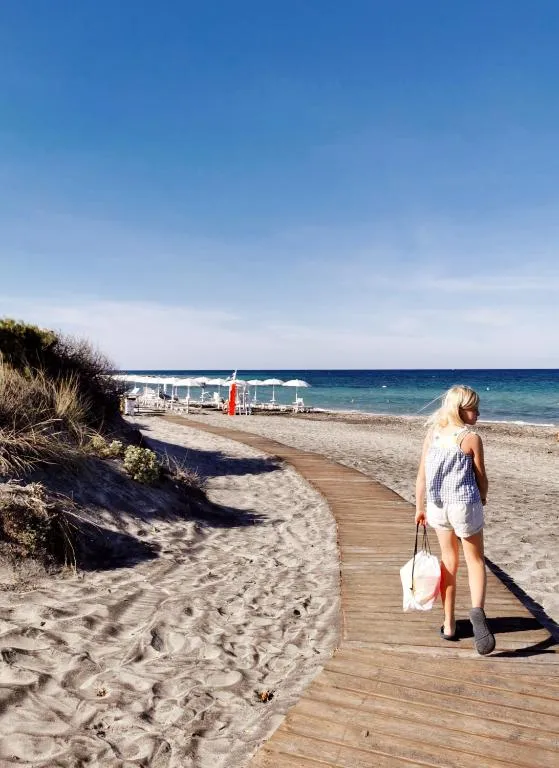 Relais Masseria Le Cesine - Gallery 3