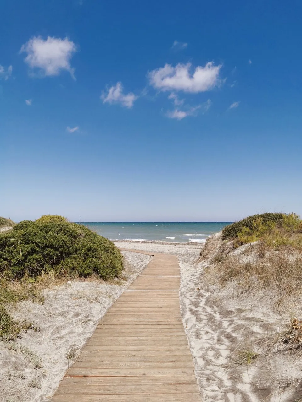 Relais Masseria Le Cesine - Gallery 4