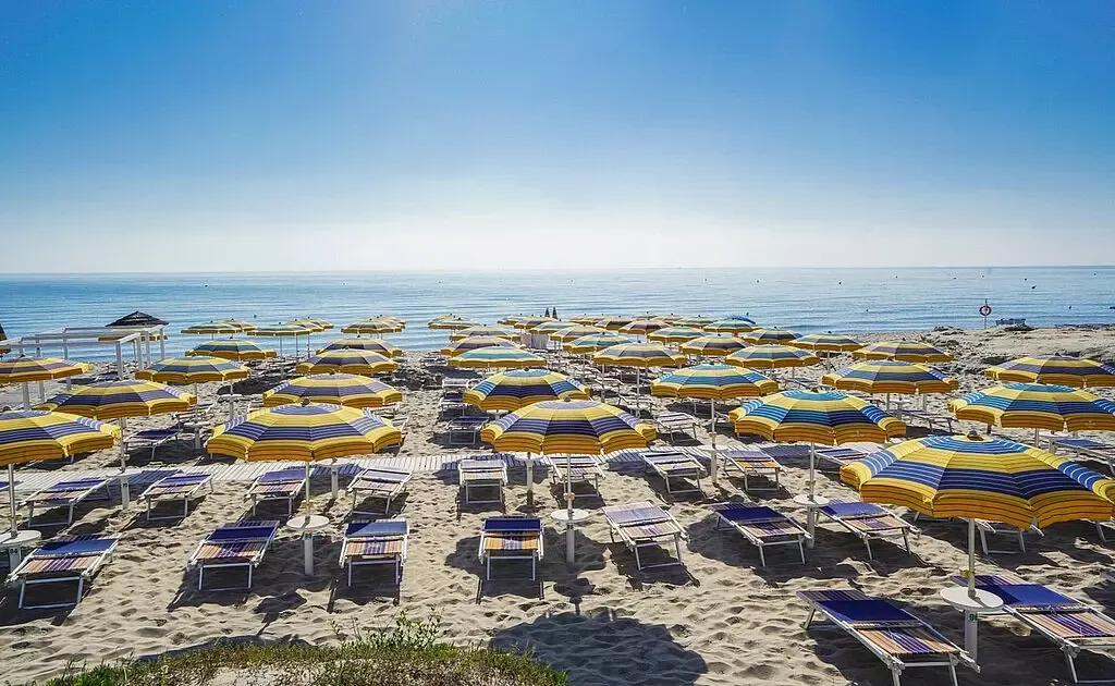 Family Village Otranto - Gallery 4
