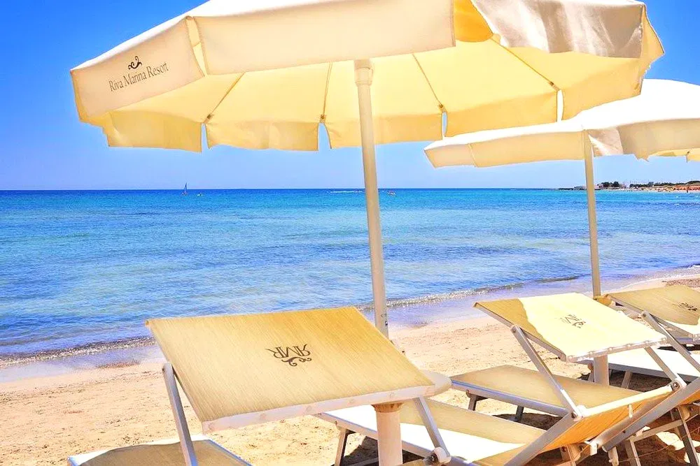 Riva Marina Resort - Gallery 2