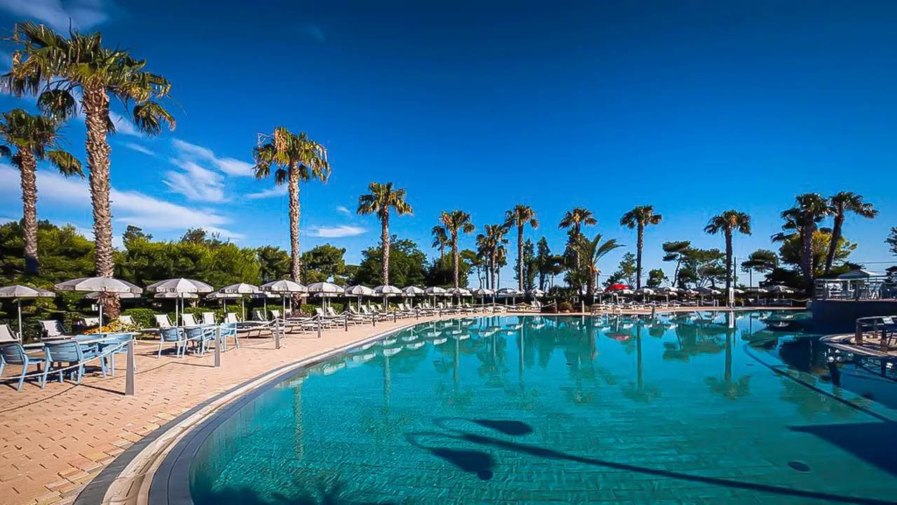 Blu Salento Village - Gallery 1