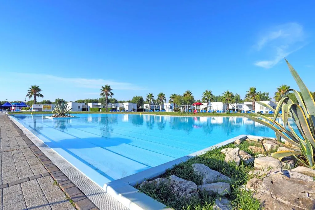 Villaggio Torre Rinalda - Gallery 2