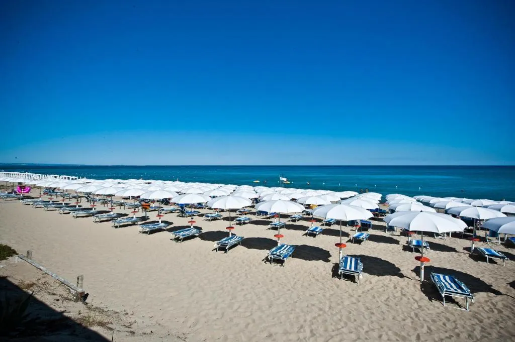 Ticho's Hotel - Gallery 3