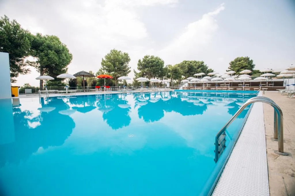 Porto Giardino Resort - Gallery 1
