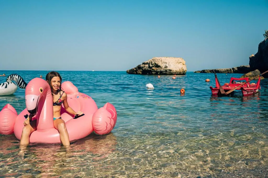 Porto Giardino Resort - Gallery 3