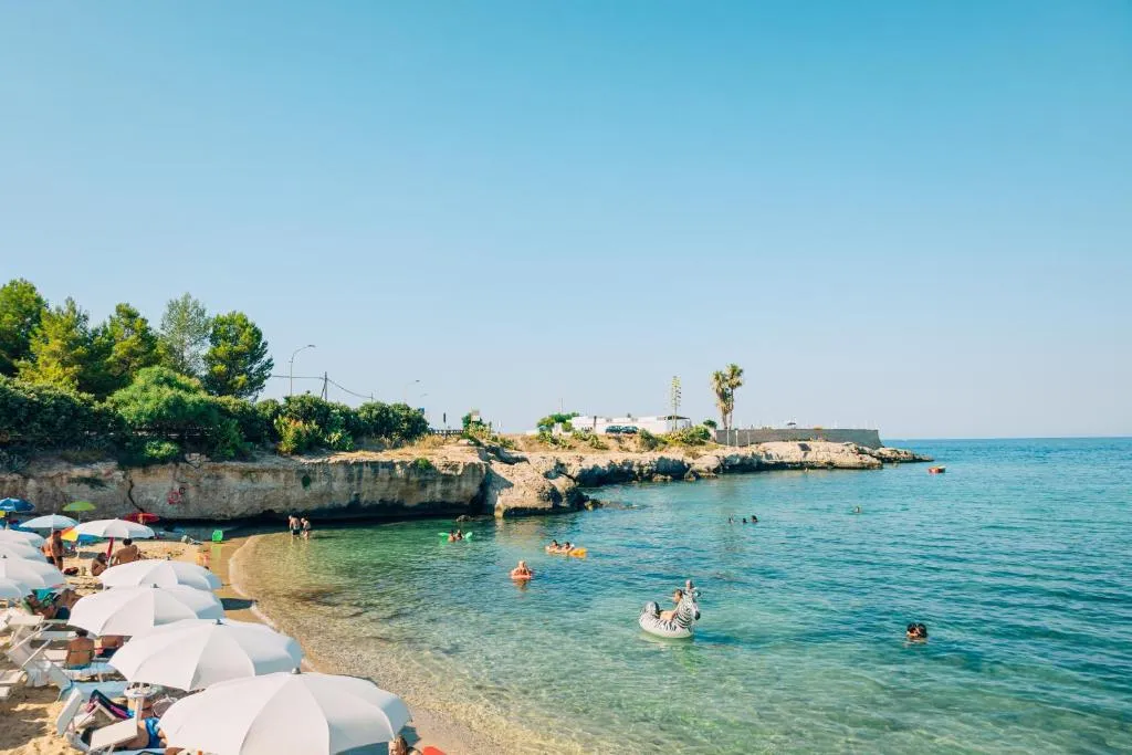 Porto Giardino Resort - Gallery 4