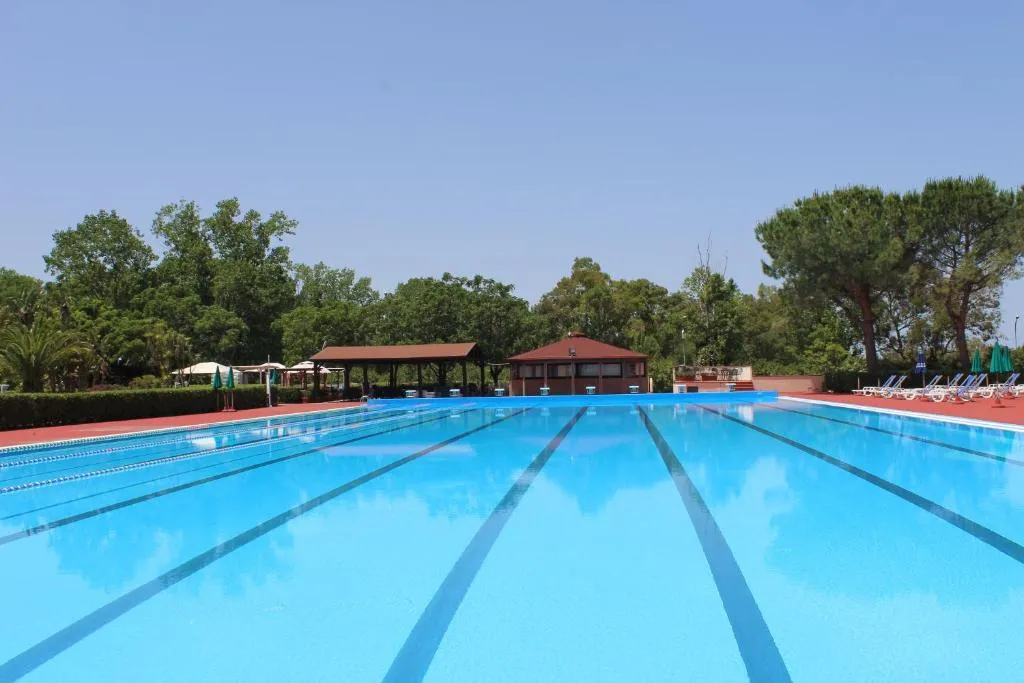 Villaggio Itaca Nausicaa - Gallery 2
