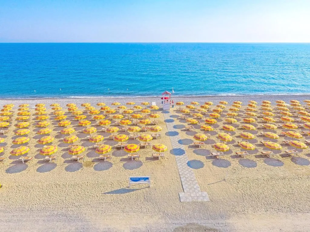 Villaggio Itaca Nausicaa - Gallery 3
