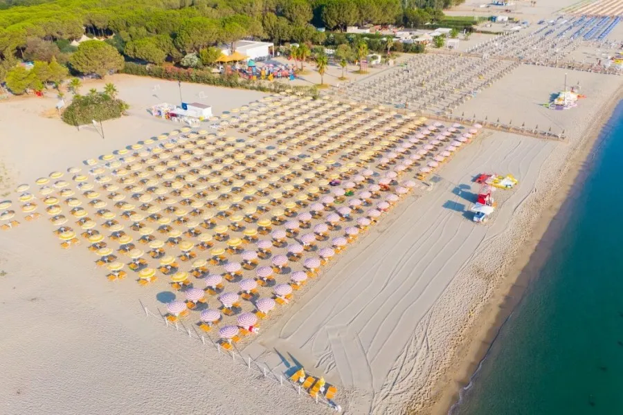 Minerva Club Resort Golf & Spa - Villaggio Minerva - Gallery 4