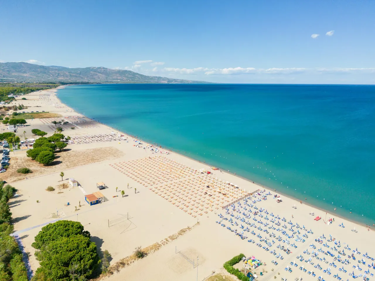 Minerva Club Resort Golf & Spa - Villaggio Marlusa - Gallery 4