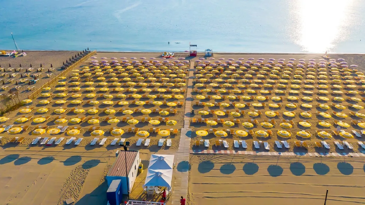 Minerva Club Resort Golf & Spa - Villaggio Marlusa