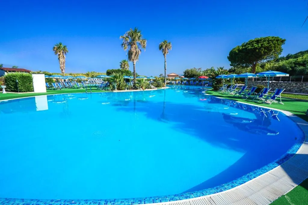 Villaggio Club Bahja - Gallery 2