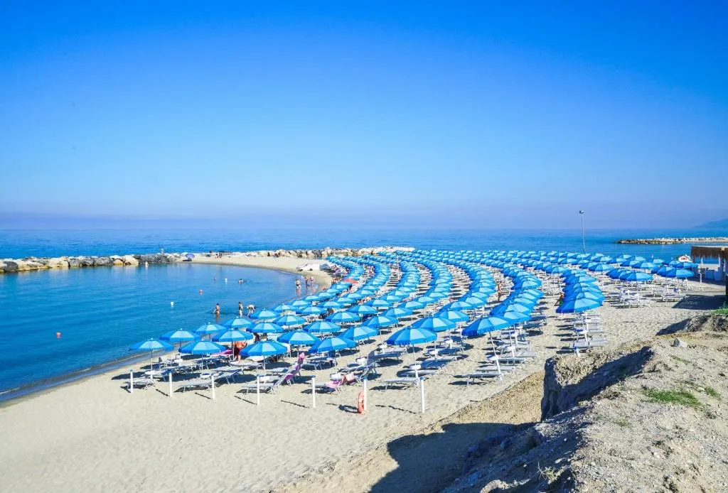 Villaggio Club Bahja - Gallery 3